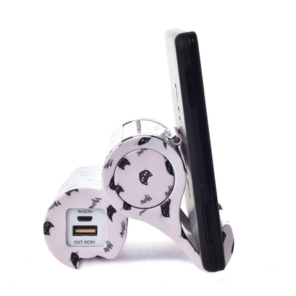iCaddy Docking Stand